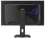 26.5" Монитор Asus ROG STRIX XG27AQDNG черный
