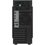 ПК DEXP Atlas H571