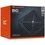 Блок питания Cougar SC 550 [31SA055.6433P] черный