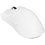 Mouse wireless/wired DEXP GS Crush  white
