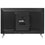 32" (81 cm) TV DEXP A321 gray