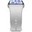 Фитнес-браслет Xiaomi Smart Band 10 Pro