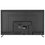 50" (127 см) Телевизор DEXP 50UCY2 серый