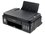 МФУ струйное Canon PIXMA G2415