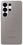 Накладка  Samsung Slim Magnet Case для Samsung Galaxy S26 Ultra серый
