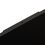 16" Ноутбук ASUS ROG Strix G614PP-S5040 серый