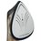 Отпариватель DEXP DHSI-2600SL золотистый