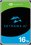 16 ТБ Жесткий диск Seagate SkyHawk AI [ST16000VE004]