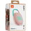 Портативная колонка JBL CLIP 5, розовый