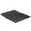 14" Ноутбук Lenovo ThinkPad X1 Carbon Gen 13 Aura Edition черный