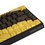 Клавиатура  проводная FGG MAD 68 HE Limited