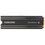 2000 ГБ M.2 NVMe накопитель Samsung 980 PRO [MZ-V8P2T0CW]