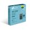 Wi-Fi адаптер TP-LINK Archer T3U