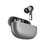 TWS headphones HONOR Choice Earbuds X3 gray 2022