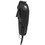 Машинка для стрижки Moser 1400-0087 черный