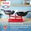 Вок-сковорода TefaL So' Light H0561942