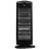Инфракрасный обогреватель Aceline QH-1233J