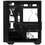 Корпус ZALMAN M4 [M4 Black] черный