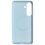 Samsung Silicone Magnet Case для Samsung Galaxy S26+