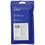 Aceline Silicone