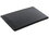 Графический планшет Wacom Intuos Pro Medium