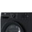 Сушильная машина Beko BM3T37220A серый