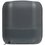 Air humidifier DEXP DAH-C5