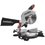 Торцовочная пила  Metabo KS 216 M