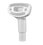 Вертикальный пылесос  Polaris PVCSDC 3005 WIFI IQ Home  белый