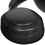 Wireless/wired headphones Edifier W800BT Pro black 2025