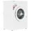Стиральная машина KRAFT KF-ED6206W белый