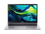 15.6" Ноутбук Acer Aspire Go AG15-42P-R3VL серый