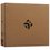 Mini PC DEXP Atlas H587