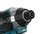 Винтоверт Makita DTD152Z LXT 18V , Без ЗУ, Без АКБ