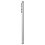 6.74" Смартфон HONOR X5c Plus 128 ГБ серебристый