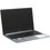 15.6" Ноутбук Tecno Megabook T1 серый