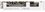 Видеокарта ASUS GeForce RTX 5060 Ti DUAL White OC Edition [DUAL-RTX5060TI-O8G-WHITE]