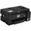 МФУ струйное Epson L14150 (азиатская версия)