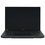14" Noutbuk ASUS Zenbook 14 OLED UX8406CA-QL078W kulrang