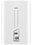 Electric water heater Ballu BWH/S 30 Glow