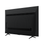 75" (190 см) Телевизор iFFALCON 75U75A черный