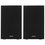 Колонки Edifier R1100 черный