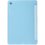 Чехол-книжка  Aceline Streak для Samsung Galaxy Tab A11+ голубой