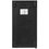 ПК ARDOR GAMING NEO M317