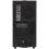 PC ARDOR GAMING RAGE H363