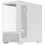 Корпус DEEPCOOL CG380 3F [R-CG380-WHAGM3-G] белый