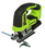 Электрический лобзик GreenWorks GD24JS 24V , Без ЗУ, Без АКБ