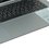 15.6" Ноутбук Tecno Megabook S15AM серый