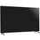 65" (165 см) Телевизор Hyundai H-LED65BU7009 серый