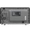Микроволновая печь DEXP DMW-30S1000GW серый